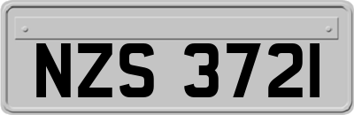 NZS3721