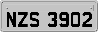 NZS3902