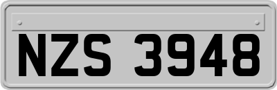 NZS3948