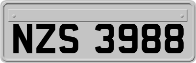 NZS3988