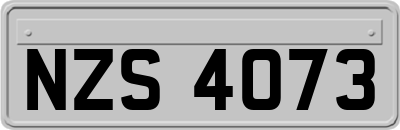 NZS4073