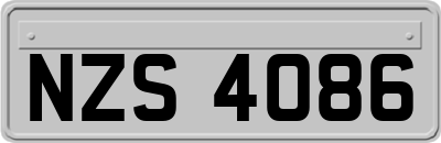 NZS4086