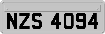 NZS4094