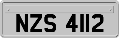 NZS4112