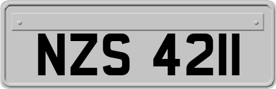 NZS4211