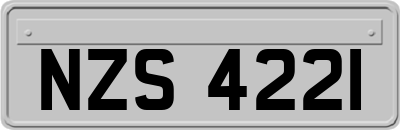 NZS4221