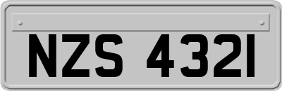 NZS4321