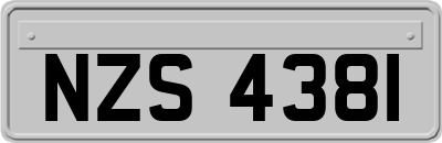 NZS4381