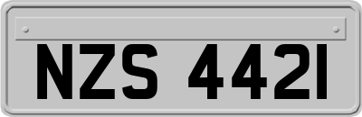 NZS4421