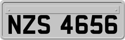NZS4656