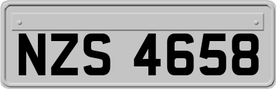 NZS4658
