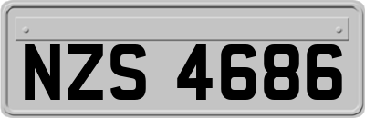 NZS4686