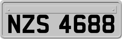 NZS4688