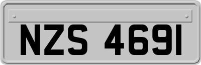 NZS4691