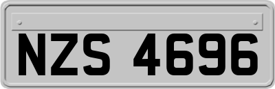 NZS4696