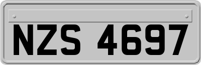 NZS4697