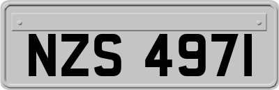 NZS4971