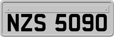 NZS5090