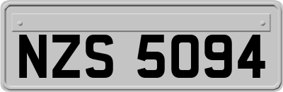 NZS5094