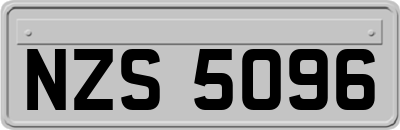 NZS5096