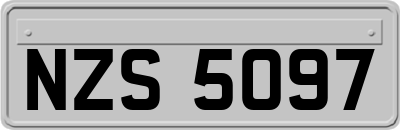 NZS5097