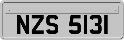NZS5131