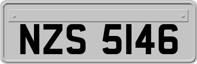NZS5146