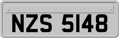 NZS5148