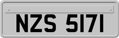 NZS5171