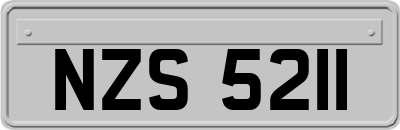 NZS5211
