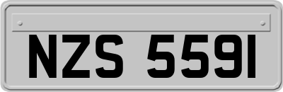 NZS5591