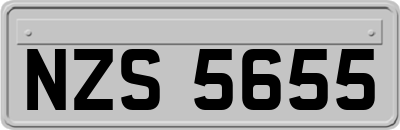 NZS5655