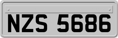 NZS5686