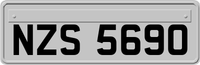 NZS5690