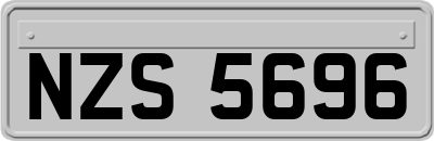 NZS5696