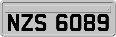 NZS6089
