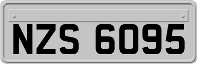 NZS6095