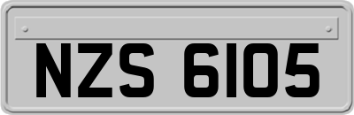 NZS6105