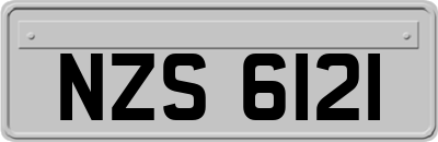 NZS6121
