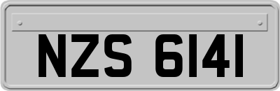 NZS6141
