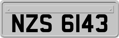 NZS6143
