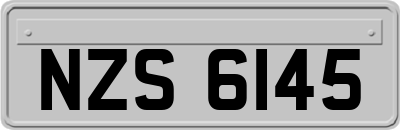 NZS6145
