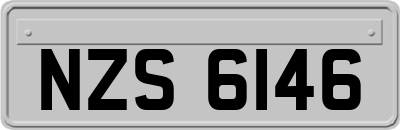 NZS6146