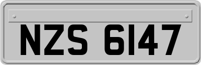 NZS6147