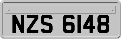 NZS6148