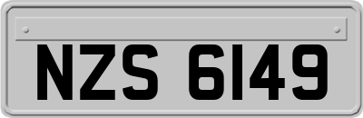 NZS6149
