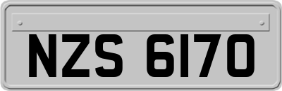 NZS6170