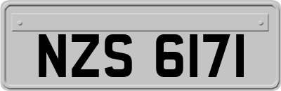 NZS6171
