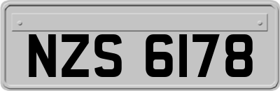 NZS6178