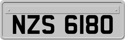NZS6180